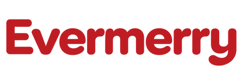 Evermerry Co.™